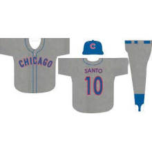 Cheap Custom Sublimation Baseball Jerseys, Custom Wholesale Baseball Uniform